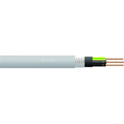 YKGSLYkonyn 0,6/1kV 13x1,0+1,0 Kabel górniczy BITNER (G60307)